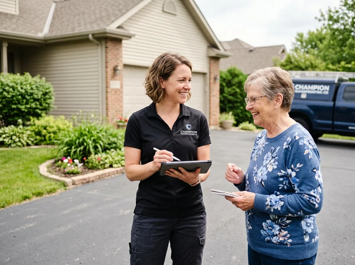 Basement Waterproofing Genoa, CO FAQs